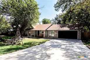 3020 Oakwood Dr, Harker Heights, TX 76548 - Photo 3
