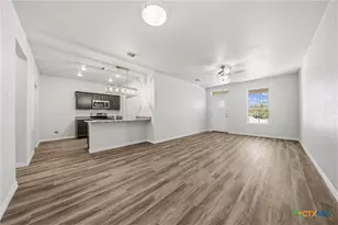 513 Adley Ave, Copperas Cove, TX 76522 - Photo 11