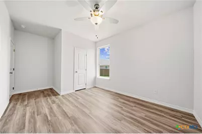513 Adley Avenue, Copperas Cove, TX 76522 - Photo 21