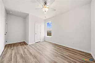 513 Adley Ave, Copperas Cove, TX 76522 - Photo 21