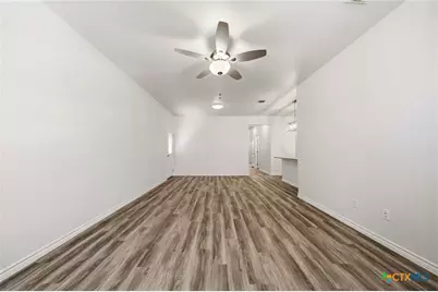 513 Adley Avenue, Copperas Cove, TX 76522 - Photo 9