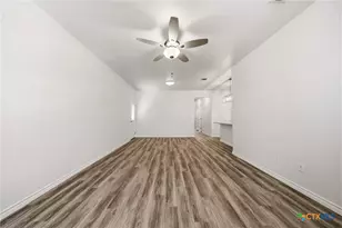 513 Adley Ave, Copperas Cove, TX 76522 - Photo 9