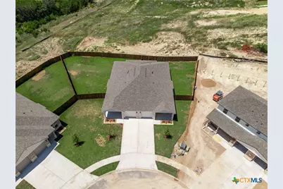 513 Adley Avenue, Copperas Cove, TX 76522 - Photo 7