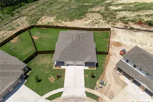 513 Adley Ave, Copperas Cove, TX 76522 - Photo 7