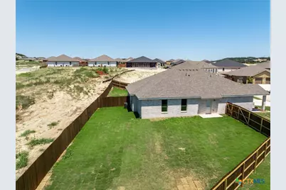 513 Adley Avenue, Copperas Cove, TX 76522 - Photo 27