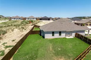 513 Adley Ave, Copperas Cove, TX 76522 - Photo 27