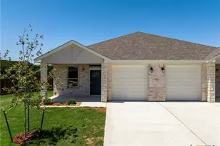 513 Adley Ave, Copperas Cove, TX 76522 - Photo 3