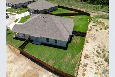 513 Adley Avenue, Copperas Cove, TX 76522 - Photo 25