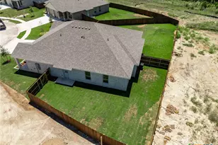 513 Adley Ave, Copperas Cove, TX 76522 - Photo 25