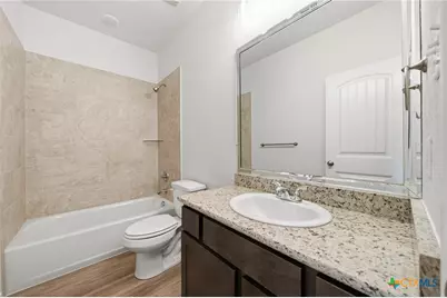 513 Adley Avenue, Copperas Cove, TX 76522 - Photo 23
