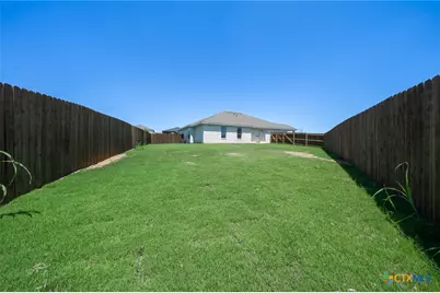 513 Adley Avenue, Copperas Cove, TX 76522 - Photo 29