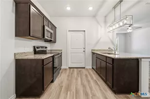 513 Adley Ave, Copperas Cove, TX 76522 - Photo 13