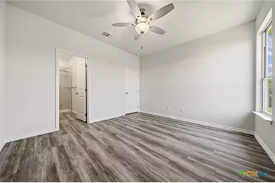513 Adley Avenue, Copperas Cove, TX 76522 - Photo 17