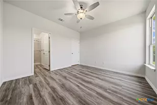 513 Adley Ave, Copperas Cove, TX 76522 - Photo 17