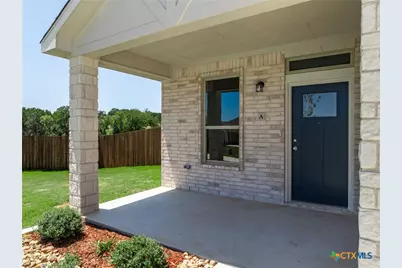 513 Adley Avenue, Copperas Cove, TX 76522 - Photo 5