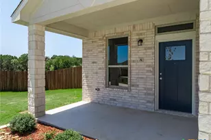 513 Adley Ave, Copperas Cove, TX 76522 - Photo 5