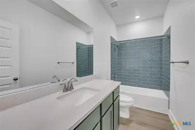 119 Grand Canyon Drive, Copperas Cove, TX 76522 - Photo 13