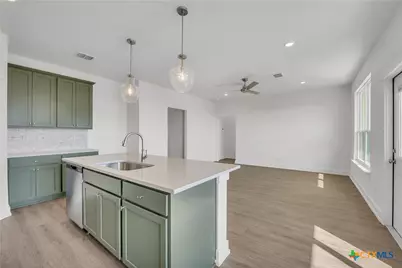 119 Grand Canyon Drive, Copperas Cove, TX 76522 - Photo 5