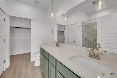 119 Grand Canyon Drive, Copperas Cove, TX 76522 - Photo 9