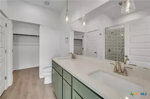 119 Grand Canyon Dr, Copperas Cove, TX 76522 - Photo 9