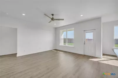 119 Grand Canyon Drive, Copperas Cove, TX 76522 - Photo 7
