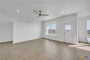 119 Grand Canyon Dr, Copperas Cove, TX 76522 - Photo 7