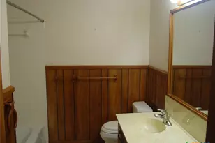 406 Sherwood Dr, Victoria, TX 77901 - Photo 13