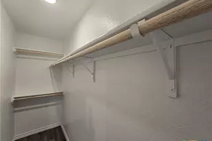 122 Wind Ridge Dr, Copperas Cove, TX 76522 - Photo 29
