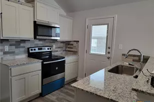 122 Wind Ridge Dr, Copperas Cove, TX 76522 - Photo 3