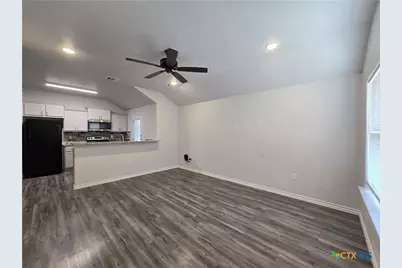 122 Wind Ridge Drive #B, Copperas Cove, TX 76522 - Photo 3