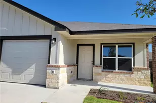 122 Wind Ridge Dr, Copperas Cove, TX 76522 - Photo 1