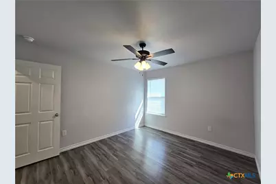 122 Wind Ridge Drive #B, Copperas Cove, TX 76522 - Photo 19
