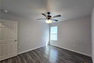 122 Wind Ridge Dr, Copperas Cove, TX 76522 - Photo 19
