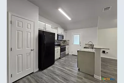 122 Wind Ridge Drive #B, Copperas Cove, TX 76522 - Photo 7