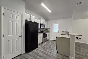 122 Wind Ridge Dr, Copperas Cove, TX 76522 - Photo 7