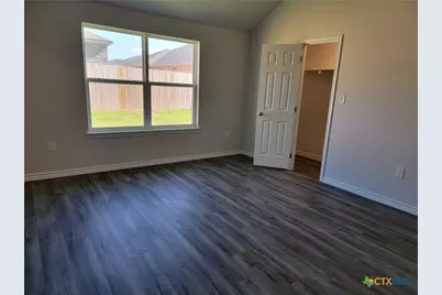 122 Wind Ridge Drive #B, Copperas Cove, TX 76522 - Photo 13