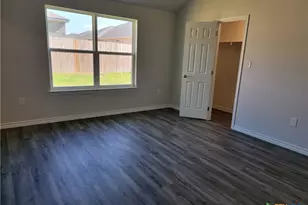 122 Wind Ridge Dr, Copperas Cove, TX 76522 - Photo 13
