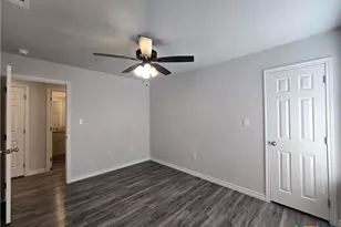 122 Wind Ridge Dr, Copperas Cove, TX 76522 - Photo 21