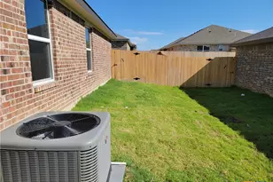 122 Wind Ridge Dr, Copperas Cove, TX 76522 - Photo 19