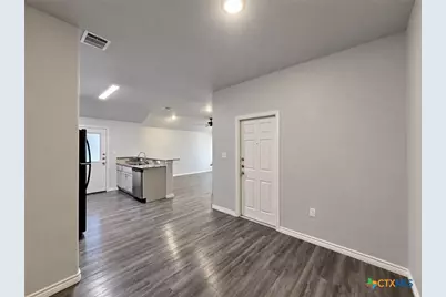 122 Wind Ridge Drive #B, Copperas Cove, TX 76522 - Photo 11