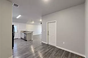 122 Wind Ridge Dr, Copperas Cove, TX 76522 - Photo 11