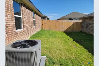 122 Wind Ridge Drive #B, Copperas Cove, TX 76522 - Photo 31