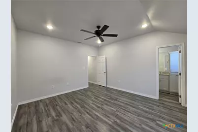 122 Wind Ridge Drive #B, Copperas Cove, TX 76522 - Photo 27