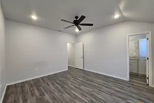 122 Wind Ridge Dr, Copperas Cove, TX 76522 - Photo 27