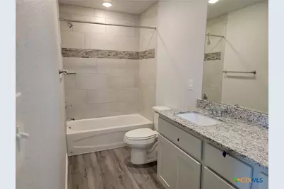 122 Wind Ridge Drive #B, Copperas Cove, TX 76522 - Photo 17