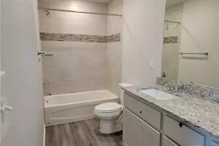 122 Wind Ridge Dr, Copperas Cove, TX 76522 - Photo 17