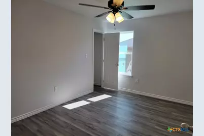 122 Wind Ridge Drive #B, Copperas Cove, TX 76522 - Photo 11