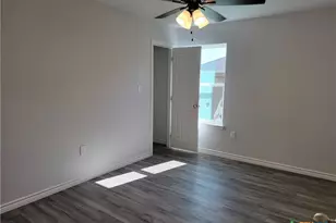 122 Wind Ridge Dr, Copperas Cove, TX 76522 - Photo 11