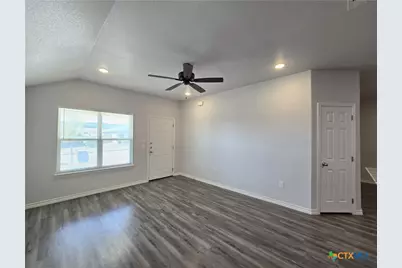 122 Wind Ridge Drive #B, Copperas Cove, TX 76522 - Photo 5