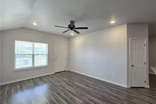 122 Wind Ridge Dr, Copperas Cove, TX 76522 - Photo 5